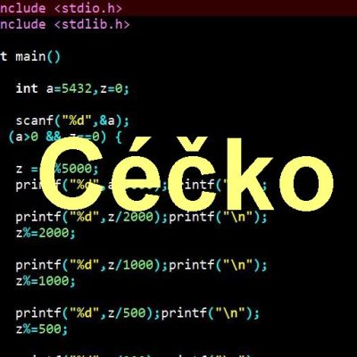céčko3